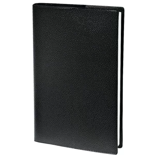 RETIF Agenda 2021 Consul Fr Impala 21X29.7 Cm Noir