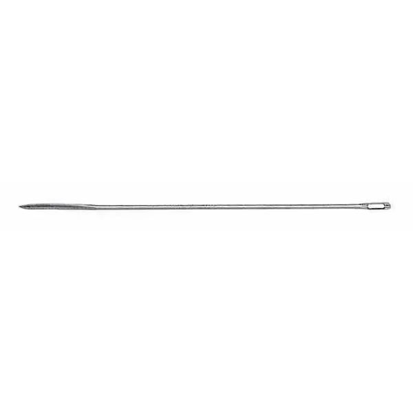 RETIF Aiguille Brider En Inox 20 Cm