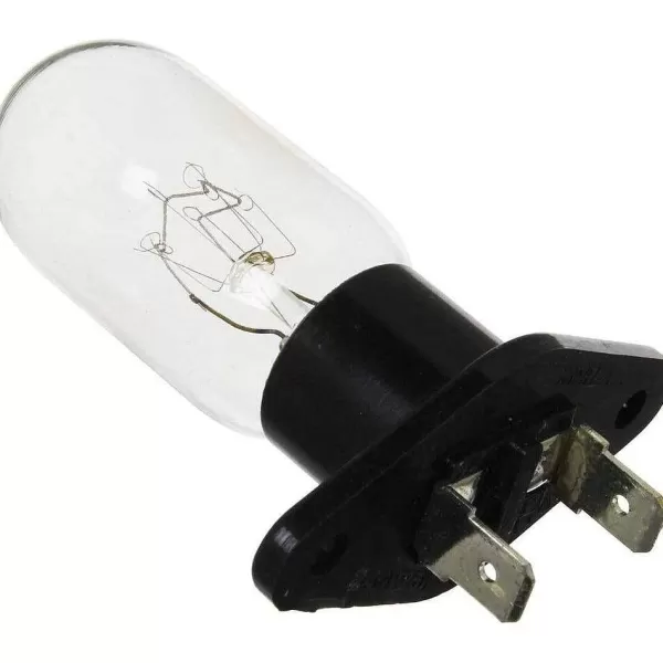 RETIF Ampoule Micro-Onde 25W