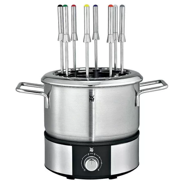 RETIF Appareil Fondue Longo 1,5 L