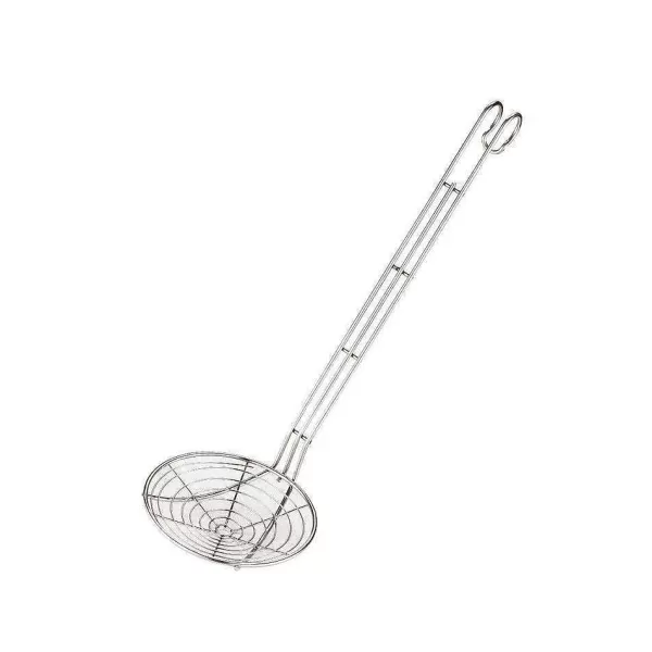 RETIF Araign E De Cuisine Inox Renforc E 20Cm