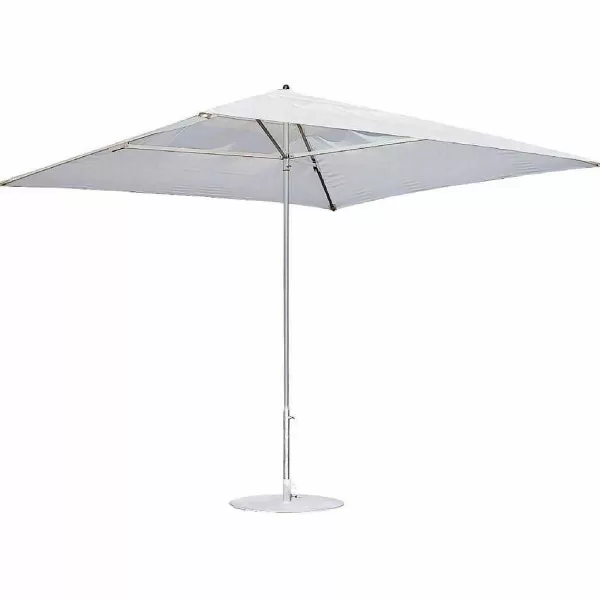 RETIF Armature Parasol Cortina 3X3M