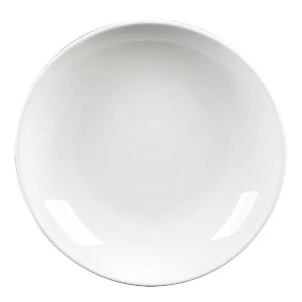 RETIF Assiette Couscous 26Cm (Lot De 6)