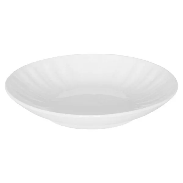 RETIF Assiette Creuse Emma 20,7Cm (Lot De 6)