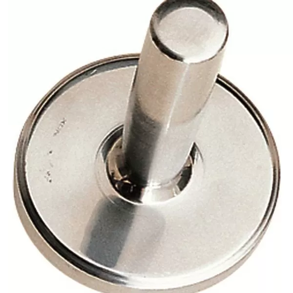 RETIF Attendrisseur Inox 2 Kg