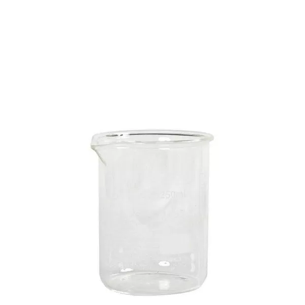 RETIF B Cher 250 Ml En Verre