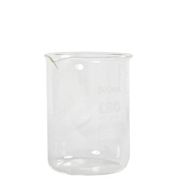 RETIF B Cher 500 Ml En Verre