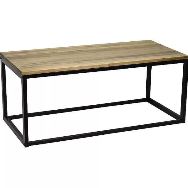 RETIF Banc / Banquette Icub Pour Salle Manger Icub. 40X140X45H. Noir