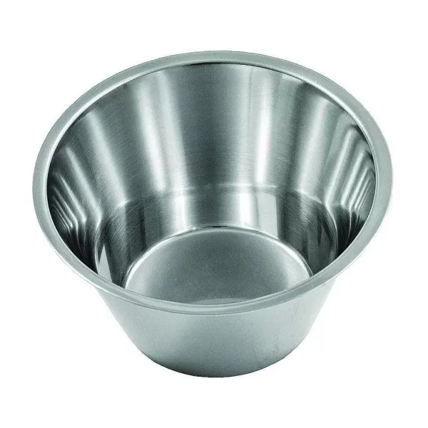 RETIF Bassine Inox 21Cm