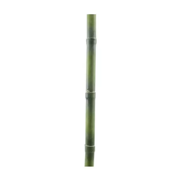 RETIF Baton De Bambou En Plastique 120Cm