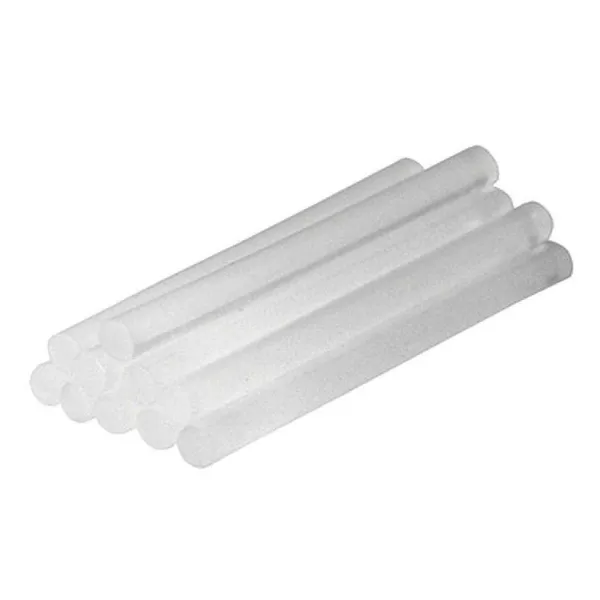 RETIF Baton De Colle Transparente 12Mmx190Mm 1Kg