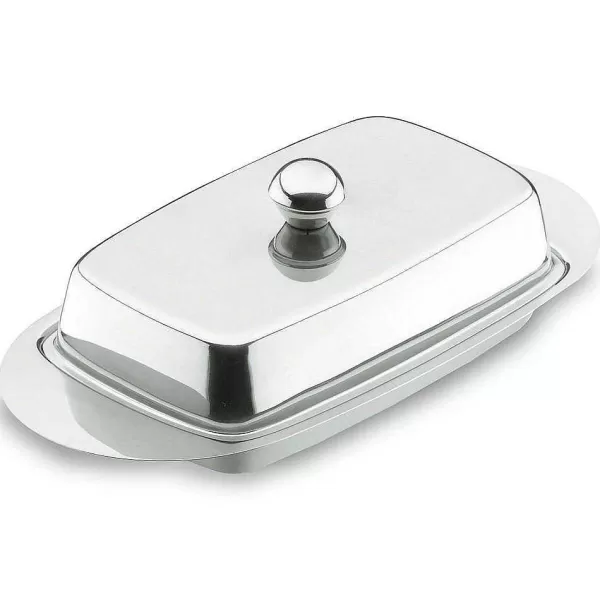 RETIF Beurrier Inox