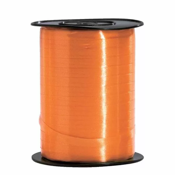 RETIF Bolduc Standard Orange 10Mmx250M