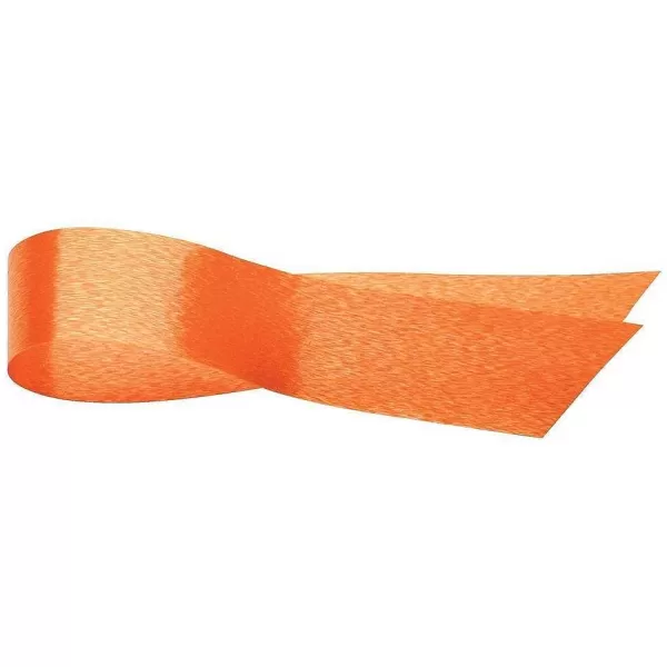 RETIF Bolduc Standard Orange 10Mmx250M