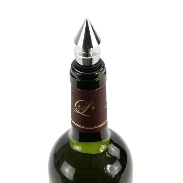 RETIF Bouchon Triangulaire Vin 9X2 Vendu Par 200 Unit S