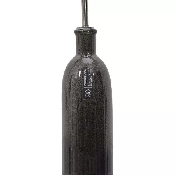 RETIF Bouteille Huile Vinaigre En Gr S Tokyo 40 Cl