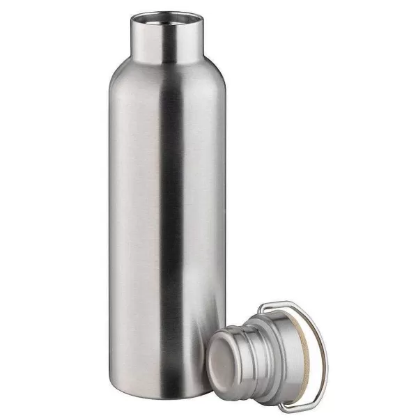 RETIF Bouteille Inox Double Paroi