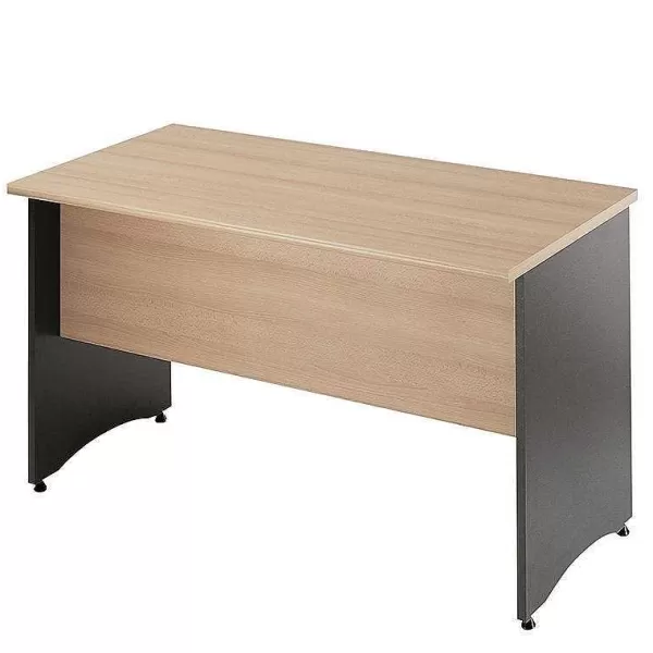 RETIF Bureau H Tre/Anthracite