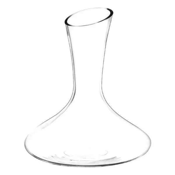 RETIF Carafe À Décanter 0.75L