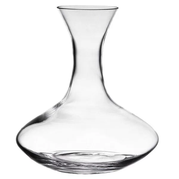 RETIF Carafe À Décanter 1,5 L En Verre