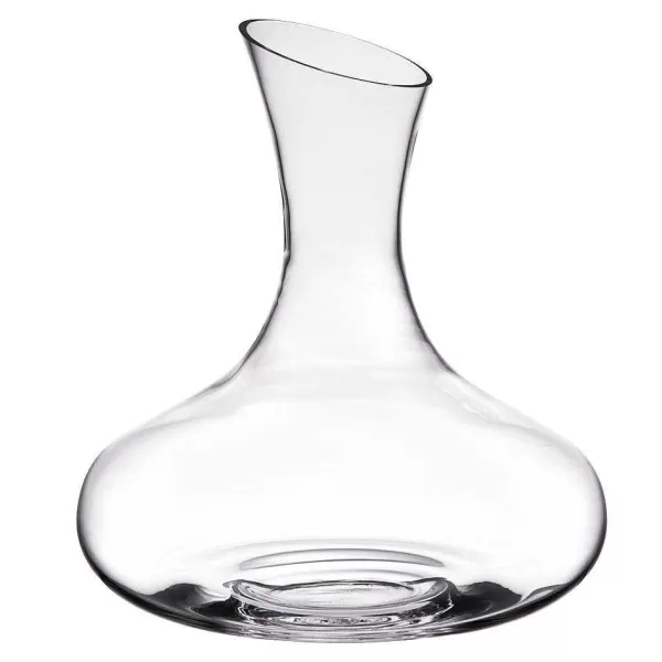 RETIF Carafe À Décanter 1,5 L En Verre