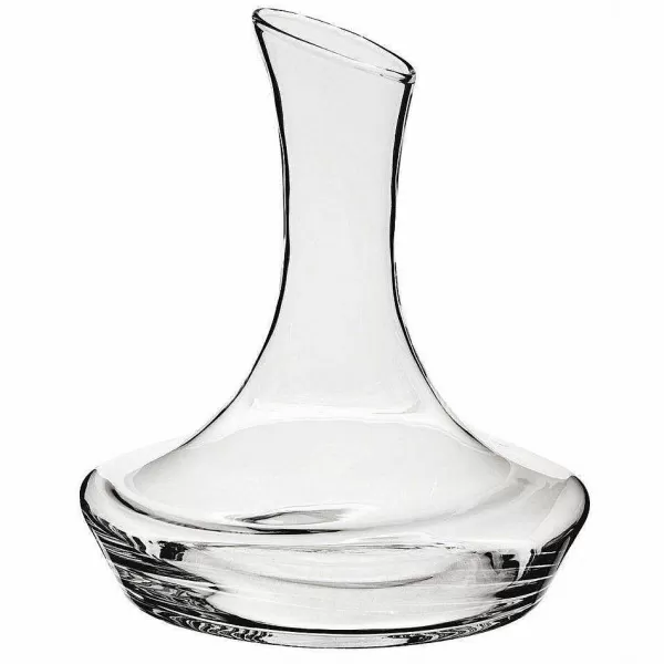 RETIF Carafe A Decanter 1.5L