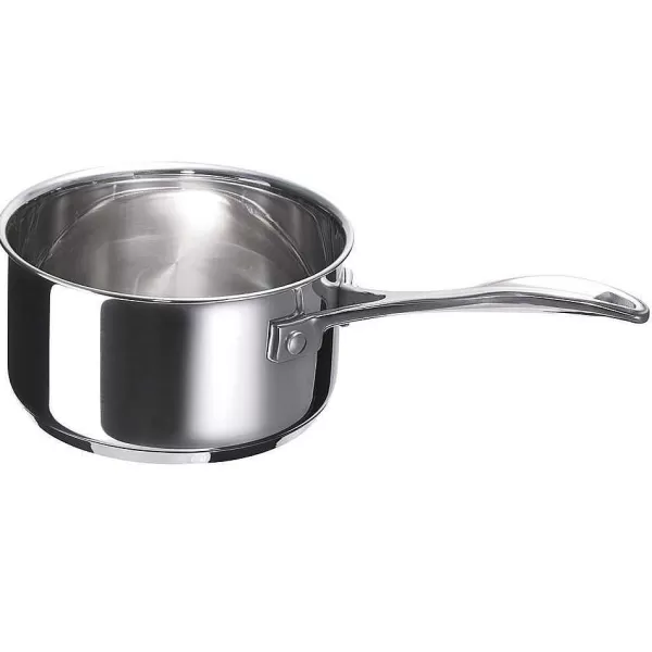 RETIF Casserole Chef 16Cm En Inox