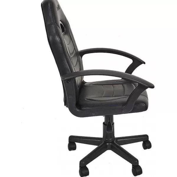 RETIF Chaise De Bureau Racer