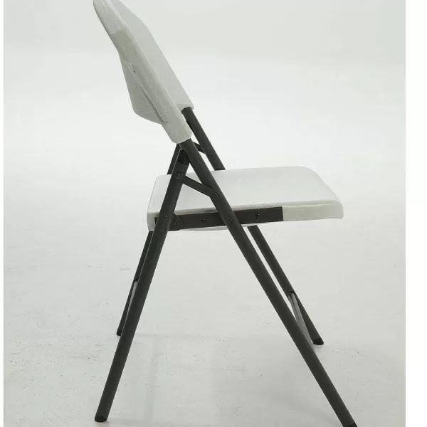 RETIF Chaise Pliante Contemporaine - Lifetime