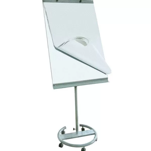 RETIF Chevalet Conf Rence Mobile 66.5X105Cm