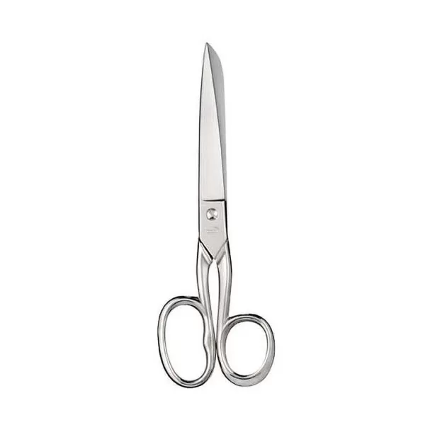 RETIF Cis.Lingere Gd Anneau 18Cm