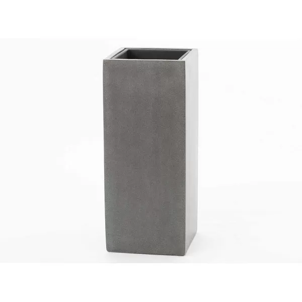 RETIF Colonne Pot 75Cm