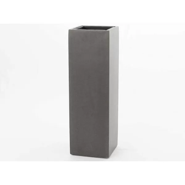 RETIF Colonne Pot 97Cm