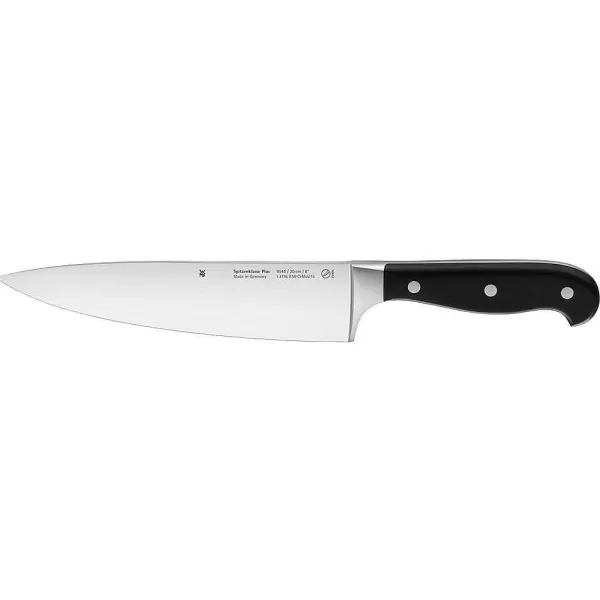 RETIF Couteau De Chef 20Cm