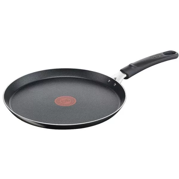 RETIF Cr Pi Re 28Cm Easy Cook & Clean