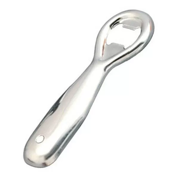 RETIF D Capsuleur Bouteilles En Inox 13,5Cm - Par 12