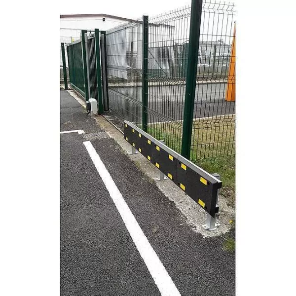 RETIF D Tecteur D'Obstacles - Bouclier - 200 Cm