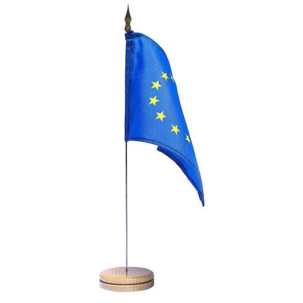 RETIF Drapeau Europe