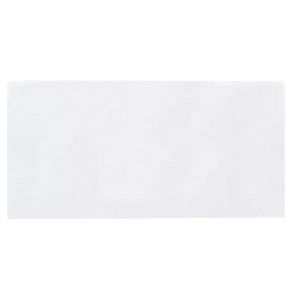 RETIF Enveloppes Adh Sives 75Gr 110X220Mm - Par 100