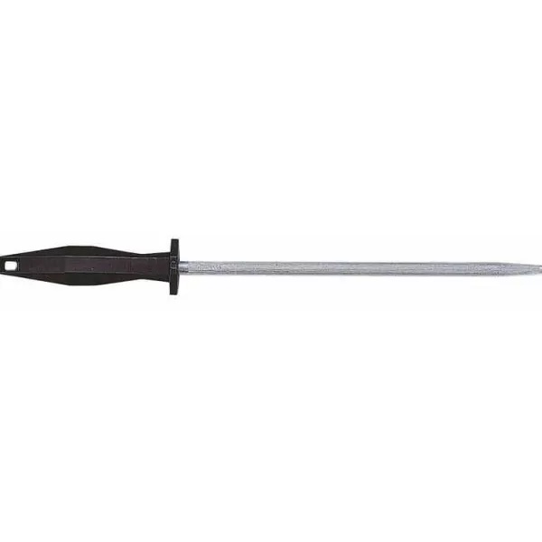 RETIF Fusil De Cuisine 20 Cm