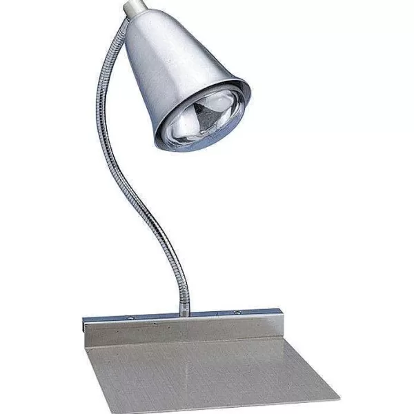 RETIF Lampe Sucre Compl Te 375 Watts