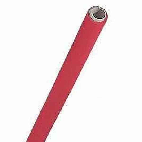 RETIF Laquefolie Rouge Rouleau 1.30X10M