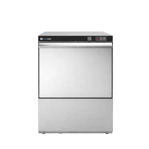 RETIF Lave-Verre 3180W Lv120 + 2 Paniers