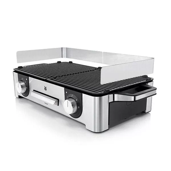 RETIF Master Grill Lectrique Lono