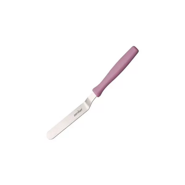 RETIF Mini Spatule Coud E 22,2Cm Zenker Sweet Sensation