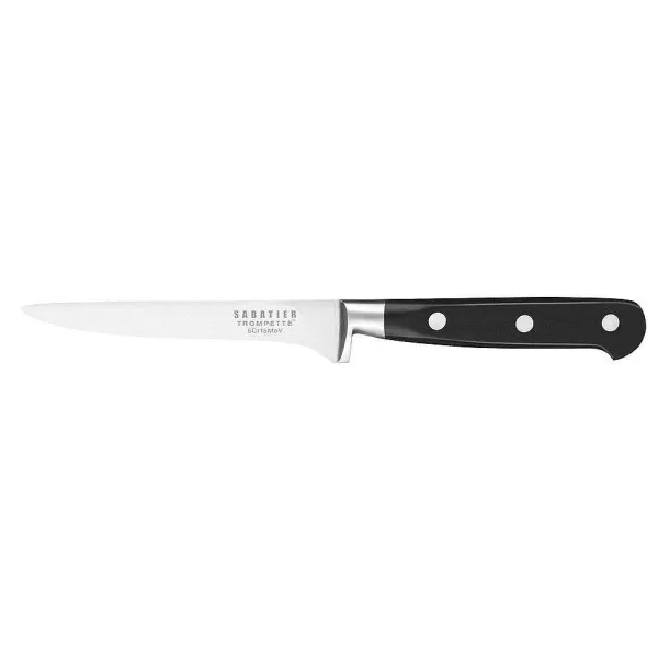 RETIF Origin Couteau D Sosser 13Cm