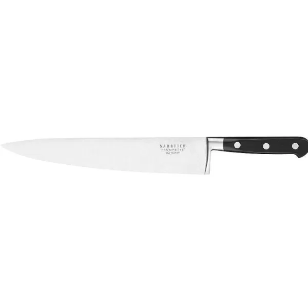 RETIF Origin Couteau De Chef 25Cm