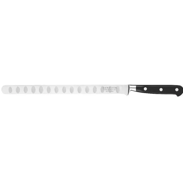 RETIF Origin Couteau Jambon 28Cm