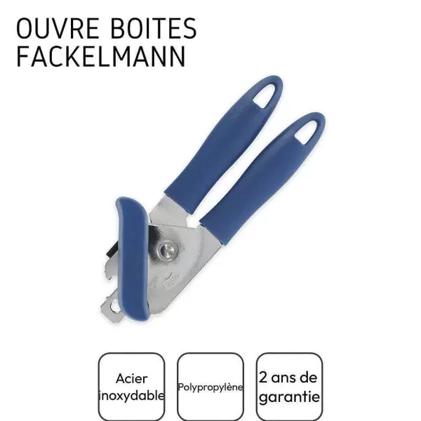 RETIF Ouvre Bo Tes Fackelmann Elemental