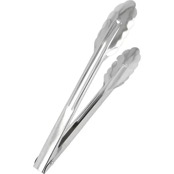 RETIF Pince De Service Multi-Usage En Inox 24Cm